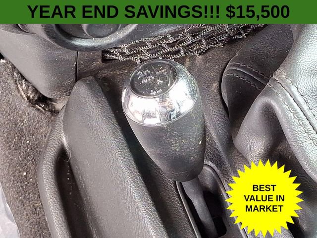 Used 2016 Jeep Wrangler Unlimited Sport w/ Quick Order Package 23S image 24