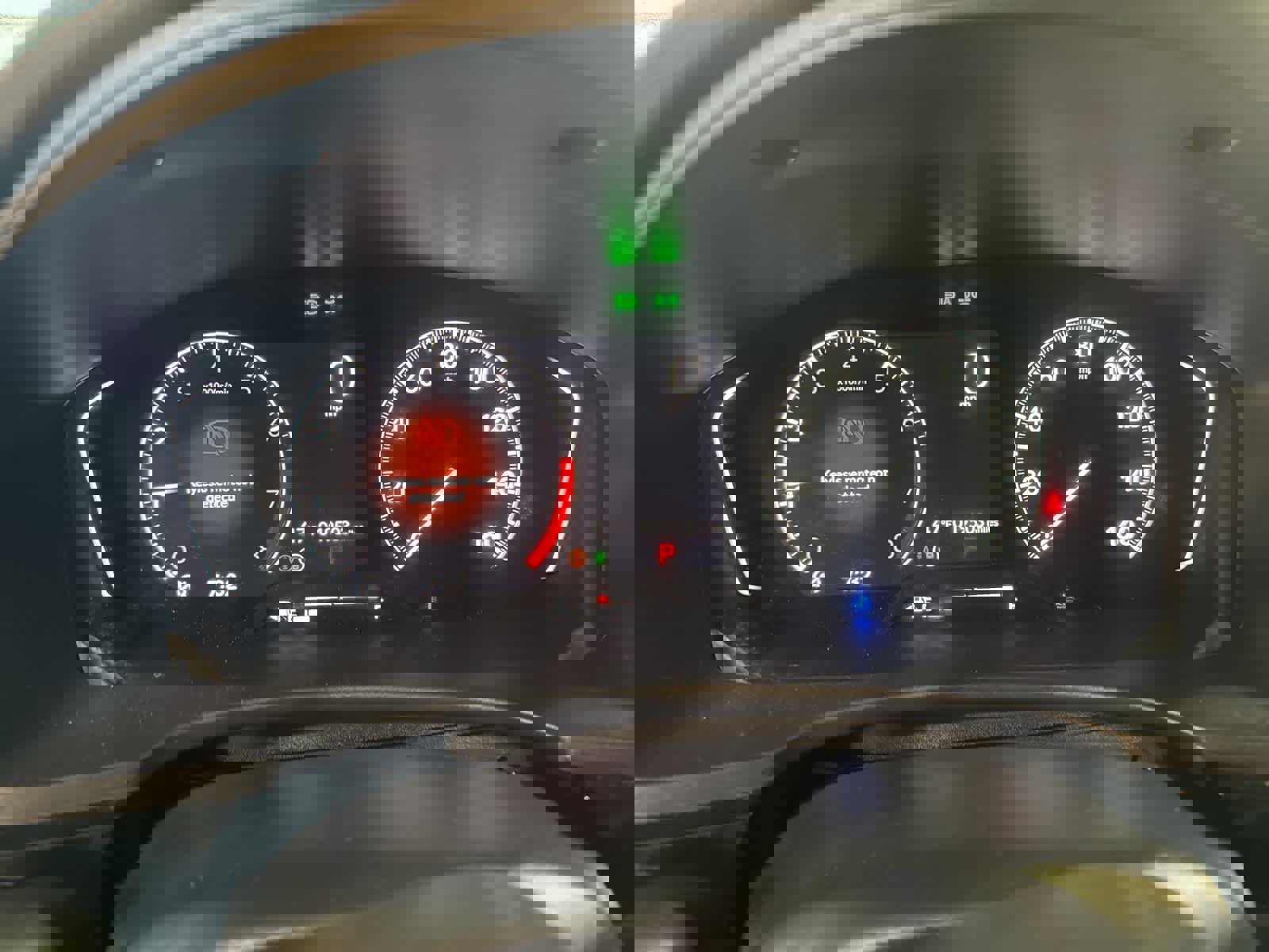 Used 2022 Honda Civic EX image 20