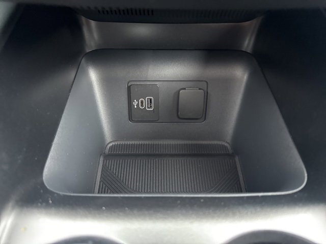 New 2026 Ford Explorer ST-Line image 37