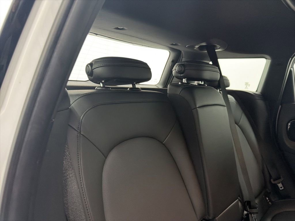 Used 2019 MINI Cooper Countryman S image 27