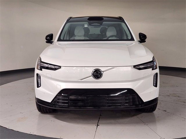New 2025 Volvo EX90 Ultra image 9