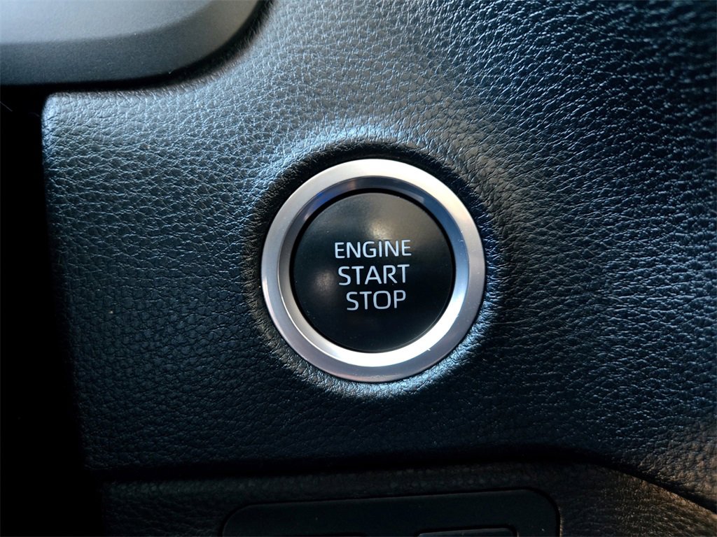 Used 2023 Toyota Tundra SR5 image 22