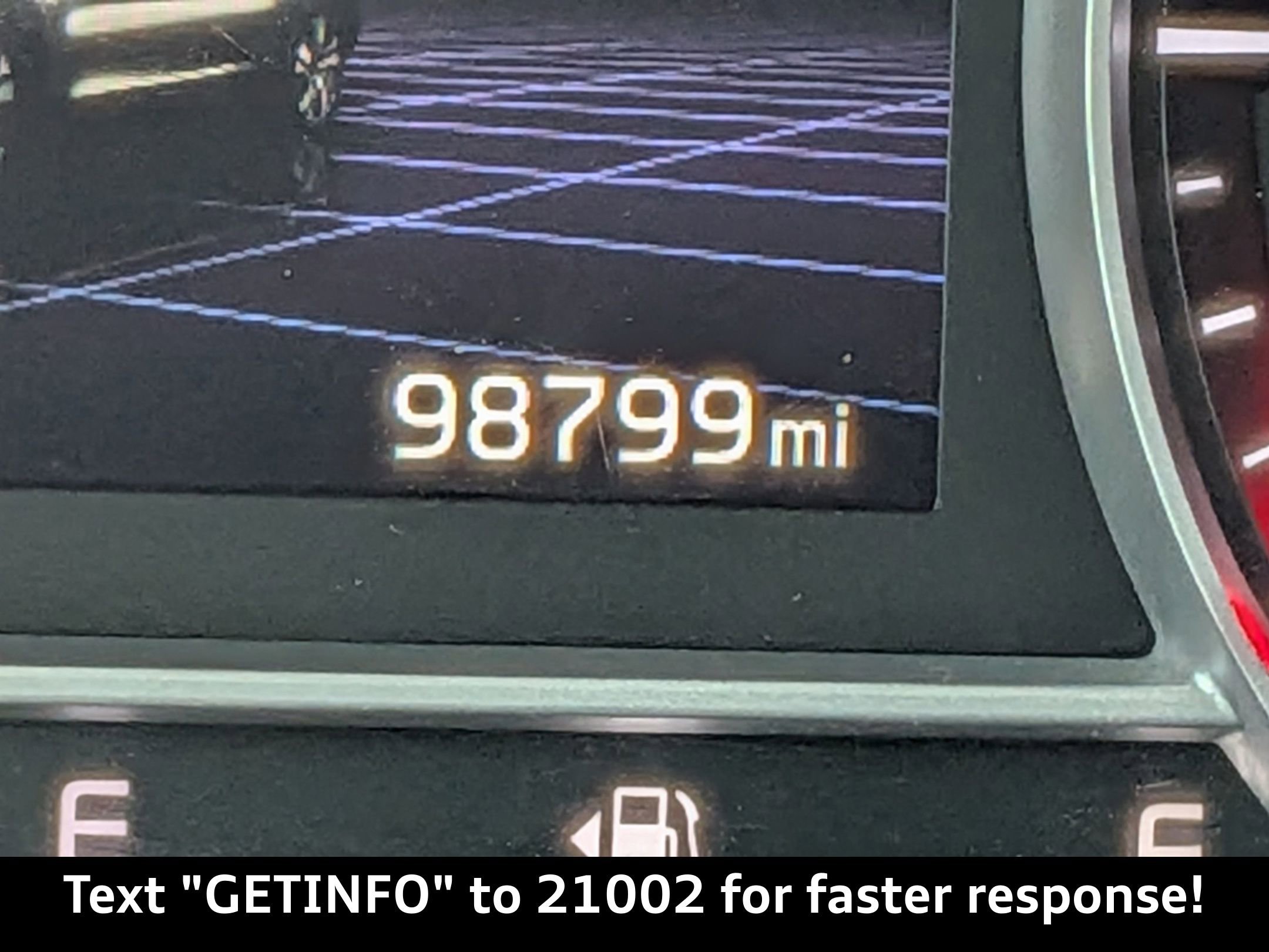 Used 2021 Kia Sorento SX image 35