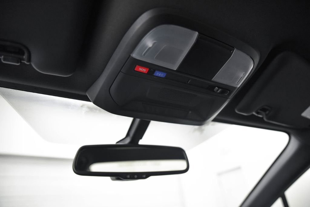 Used 2022 Subaru WRX Premium image 18