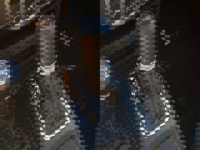 New 2026 Jeep Wrangler Sport image 26