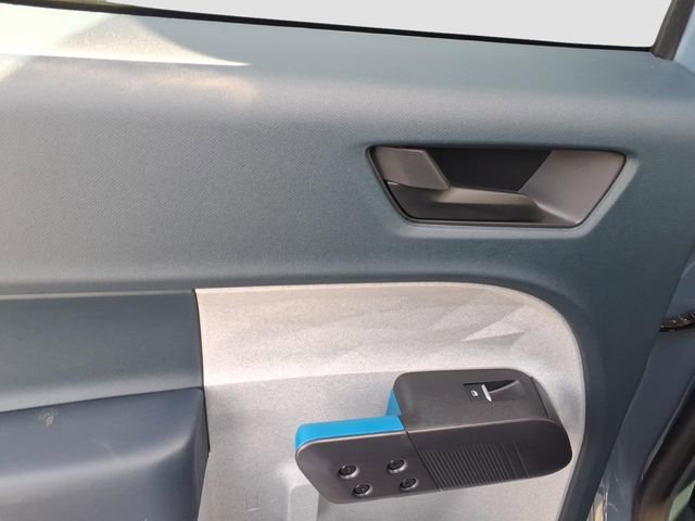 New 2026 Ford Maverick XLT w/ XLT Luxury Package image 6