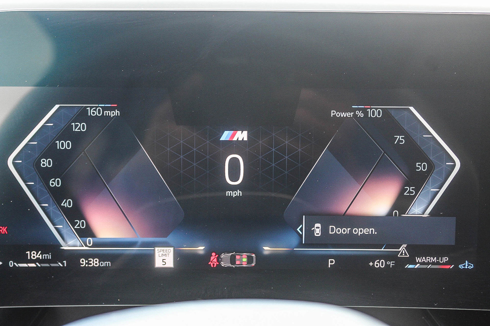 Certified 2025 BMW X2 xDrive28i w/ M Sport Package image 23