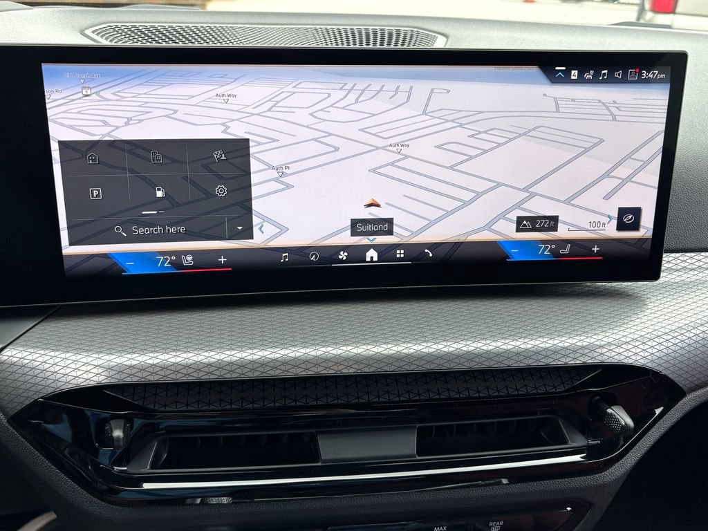 New 2026 BMW 430i xDrive w/ Premium Package AWD/4WD image 18