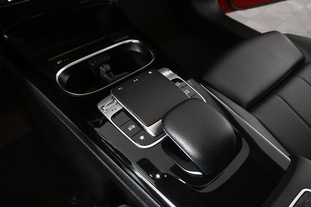 Certified 2019 Mercedes-Benz A 220 image 15