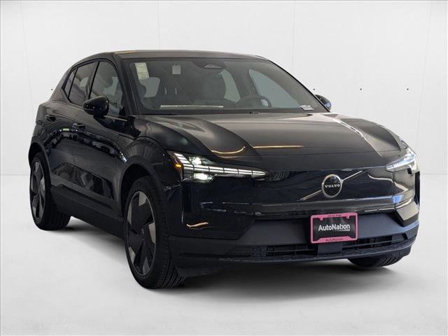 New 2025 Volvo EX30 Plus w/ Protection Package Premier image 6