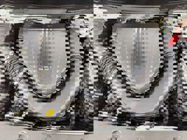 New 2026 Buick Enclave Sport Touring w/ Power Package image 38