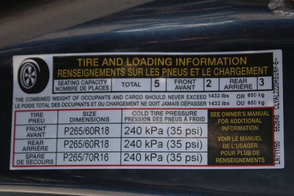 Used 2020 Nissan Frontier SV image 41