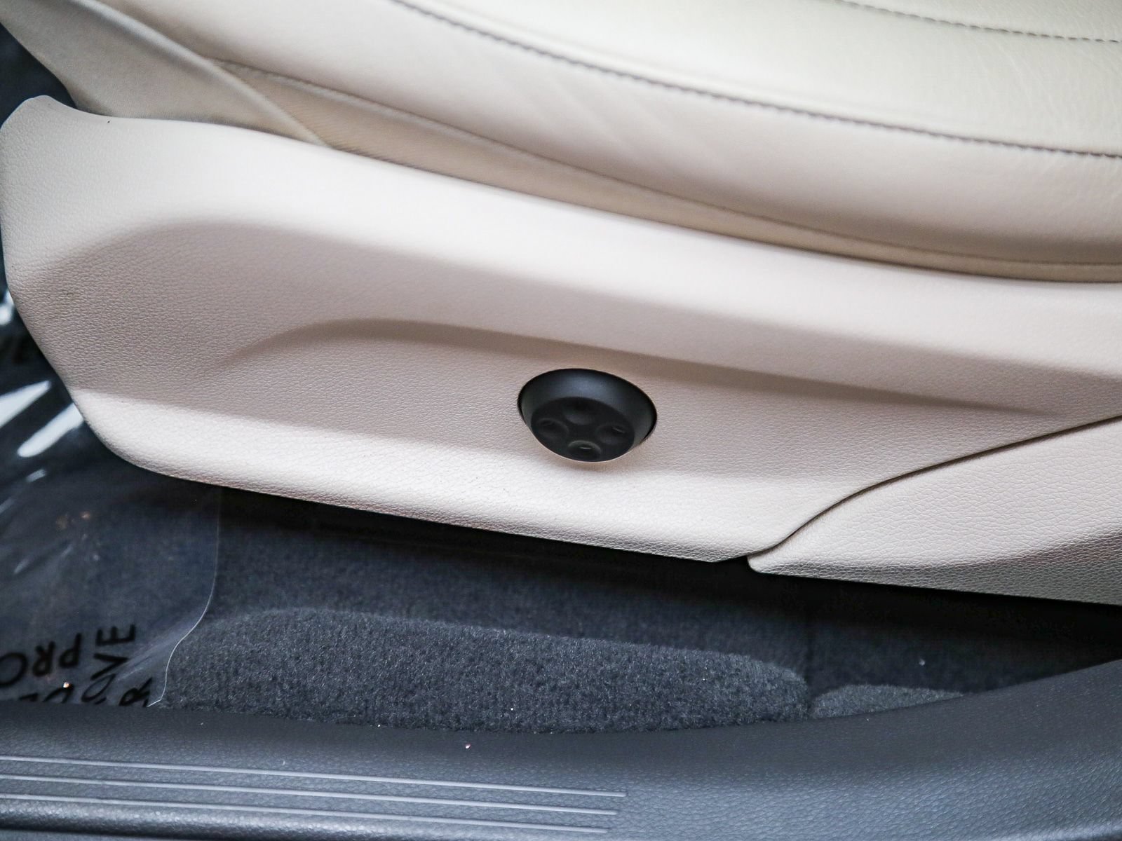 Used 2022 Mercedes-Benz CLS 450 4MATIC image 22