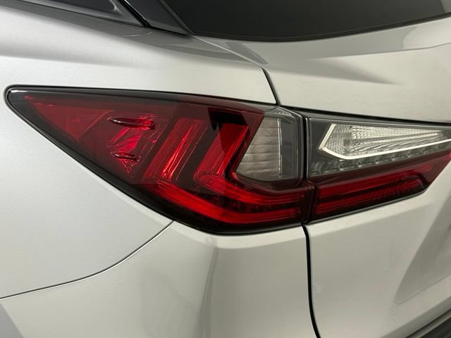 Used 2019 Lexus RX 350 FWD w/ Navigation Package image 14