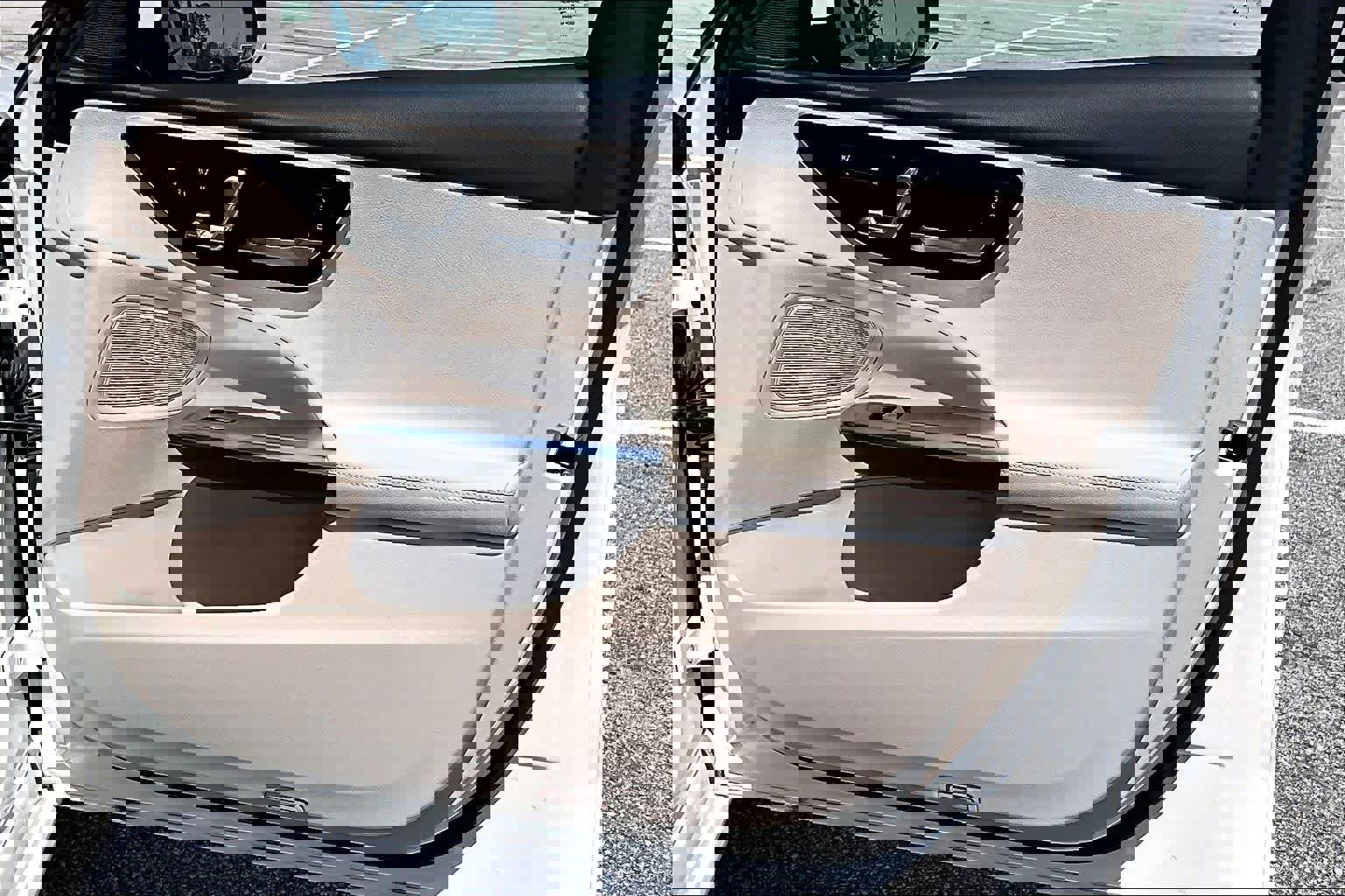 Certified 2022 Mercedes-Benz C 300 Sedan image 23