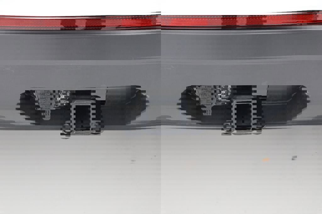 Used 2025 Volkswagen Atlas Cross Sport SE image 11