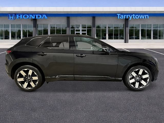 New 2026 Honda Prologue Elite image 8