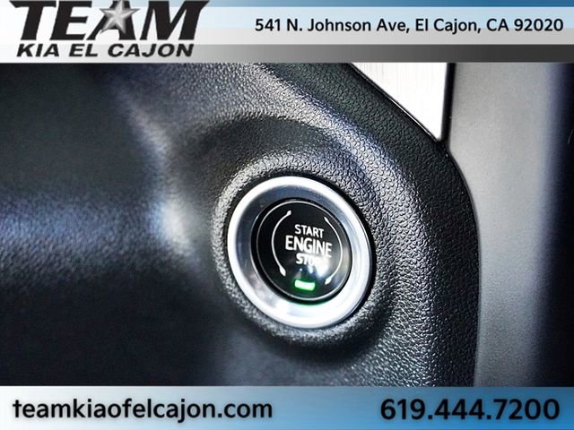 Used 2020 GMC Sierra 3500 Denali w/ Denali Ultimate Package AWD/4WD image 31