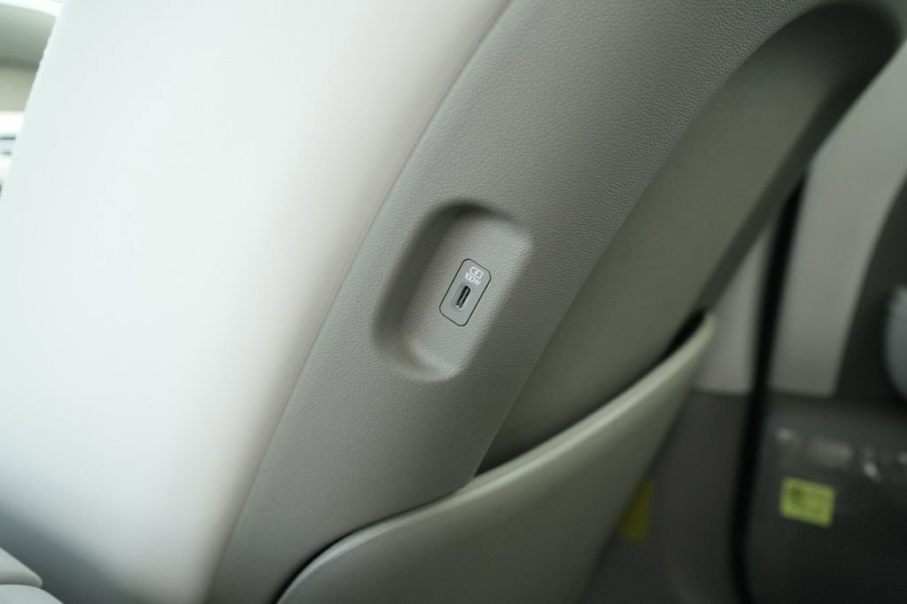 New 2026 Hyundai Palisade SEL image 22