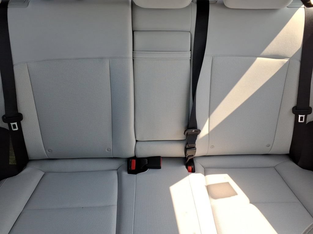 Used 2025 Hyundai Kona SEL FWD image 17
