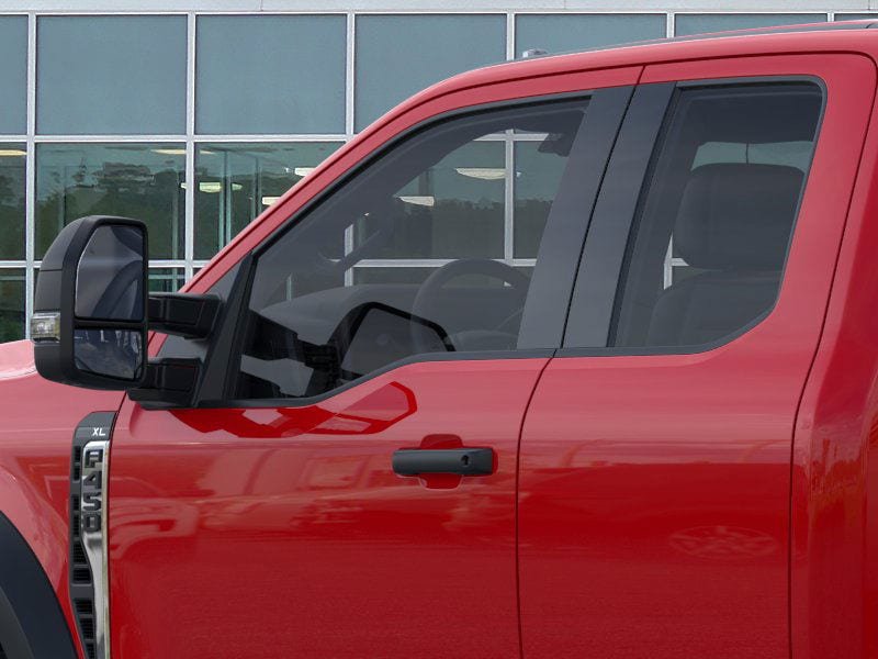New 2026 Ford F450 XL AWD/4WD image 20