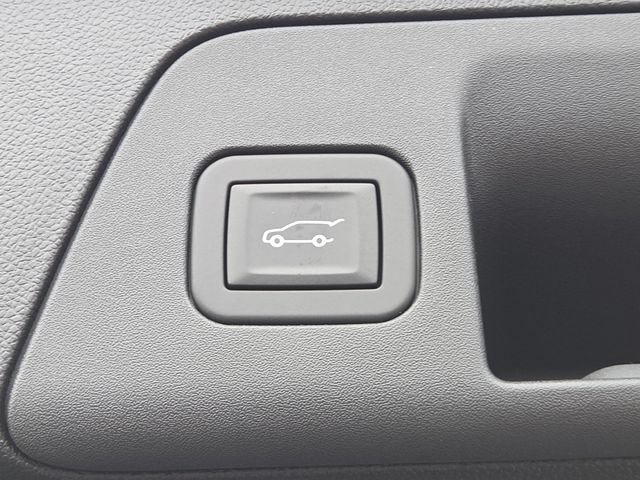 New 2026 Buick Envision Sport Touring AWD/4WD image 7