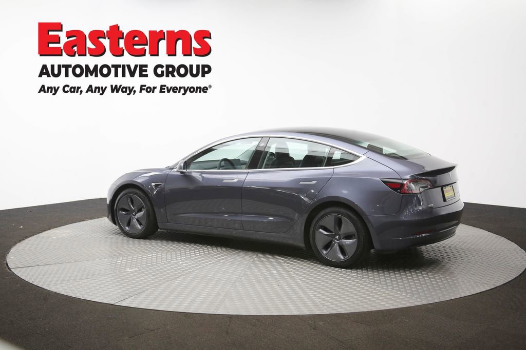 Used 2019 Tesla Model 3 Long Range image 60