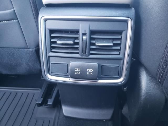 Certified 2023 Subaru Forester Premium w/ Popular Package #1 image 13