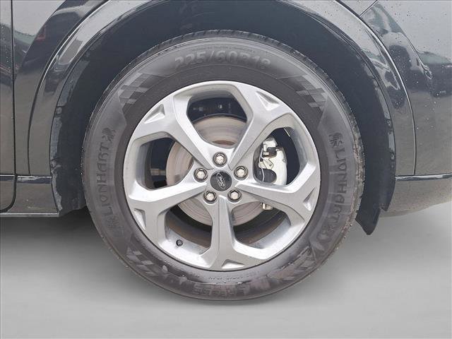 Used 2023 Ford Escape ST-Line image 21