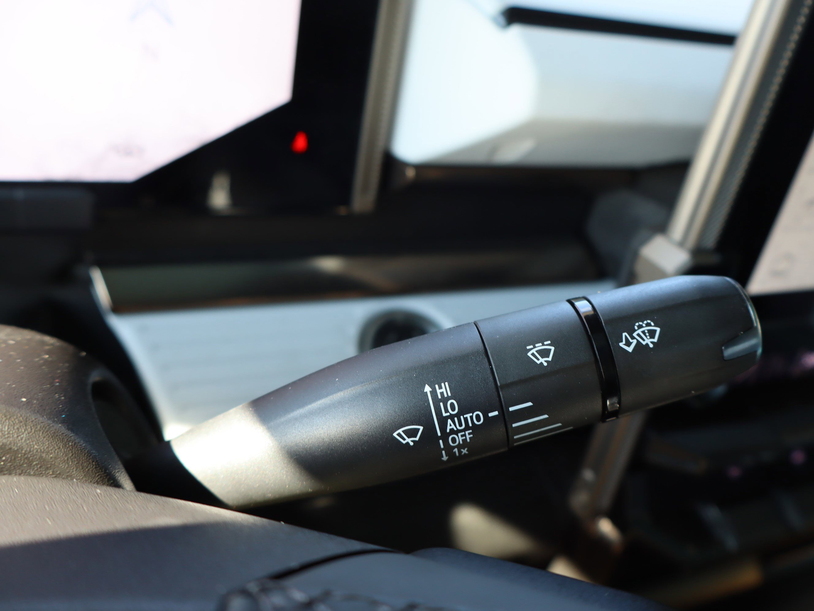 Certified 2024 GMC Hummer EV 3X w/ Extreme Off-Road Package image 28