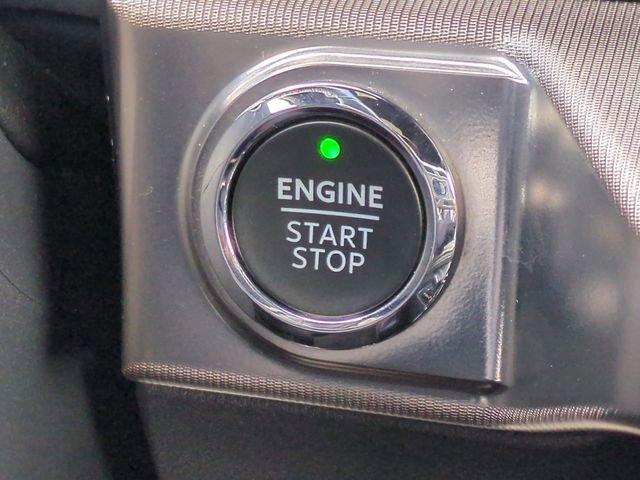 Used 2023 Ford F150 Raptor w/ Raptor Carbon Fibre Package image 34