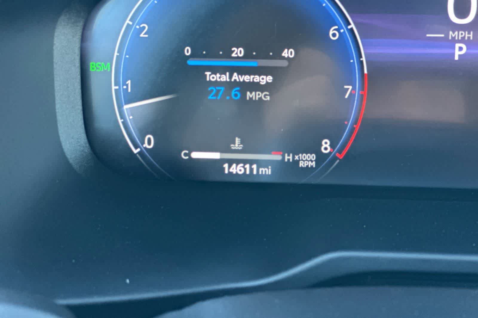 Used 2023 Toyota RAV4 Limited AWD/4WD image 29