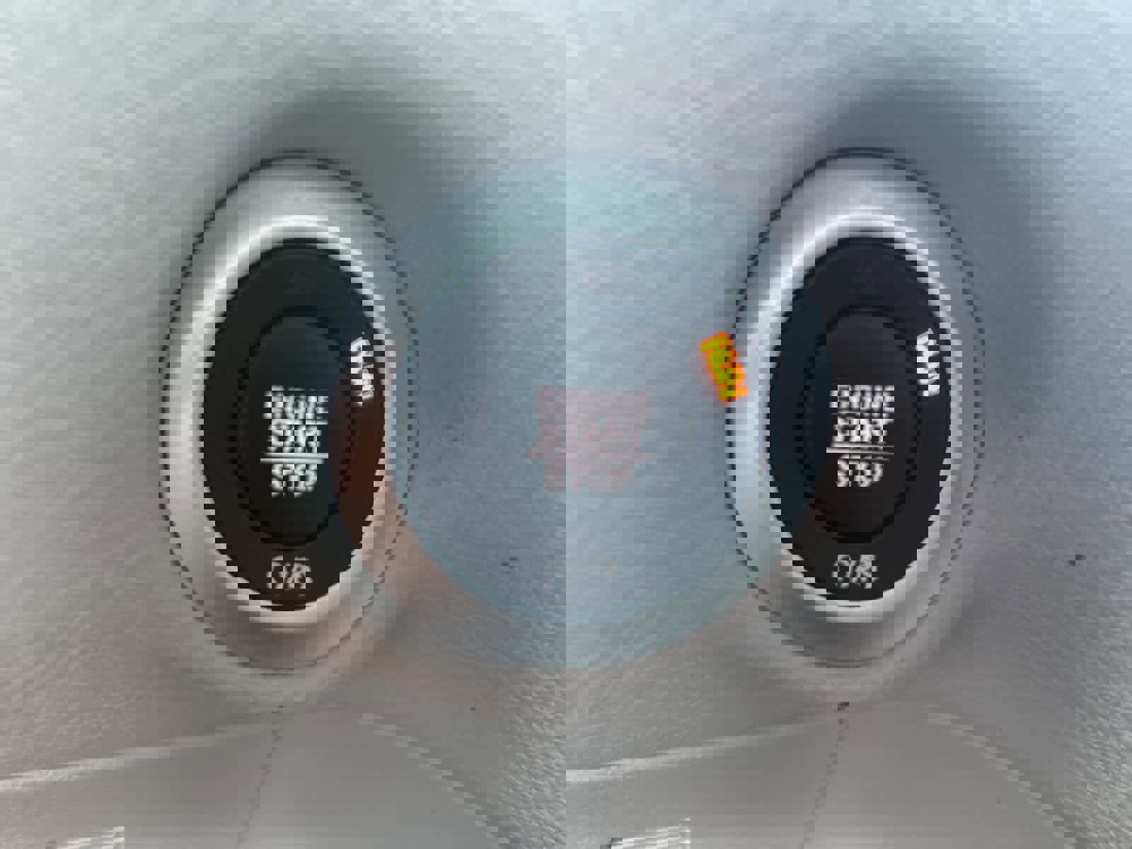 Used 2022 Chrysler Pacifica Touring-L image 37