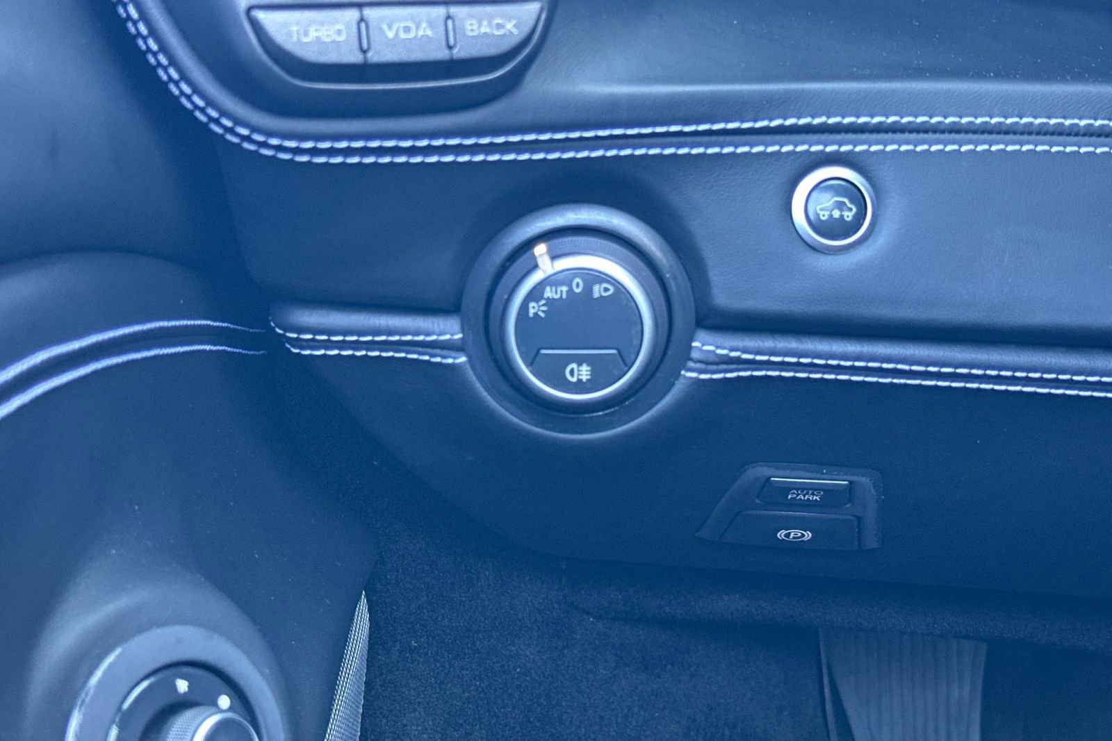 Used 2019 Ferrari 488 Spider RWD image 34