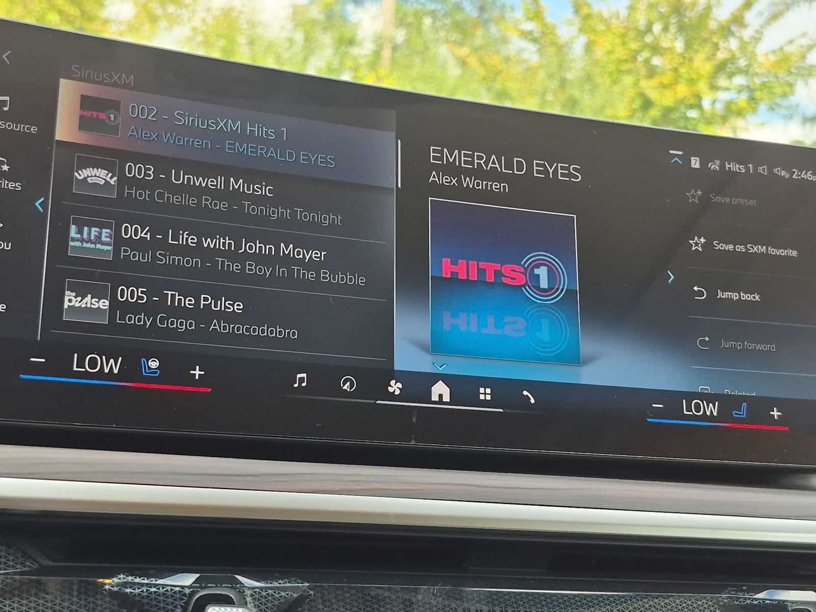 New 2027 BMW X7 xDrive40i AWD/4WD image 29