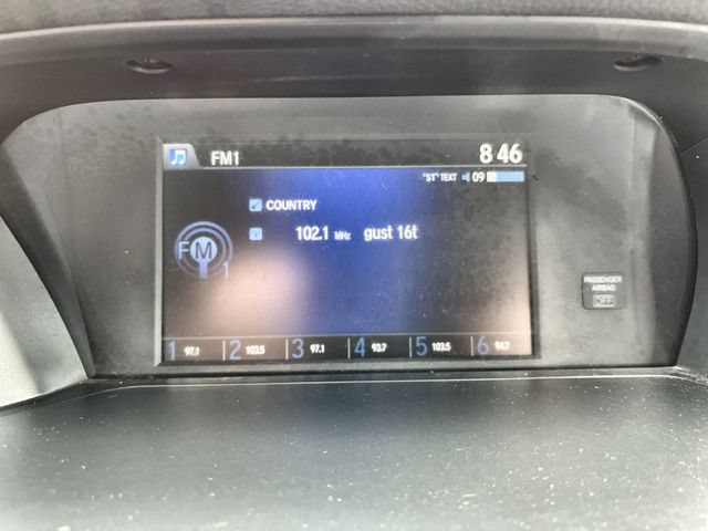 Used 2013 Honda Accord LX image 13