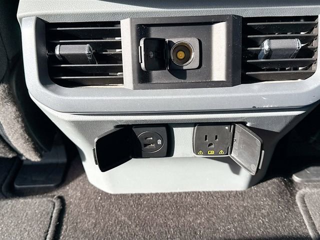 Certified 2023 Ford F150 XLT w/ Equipment Group 302A High image 28