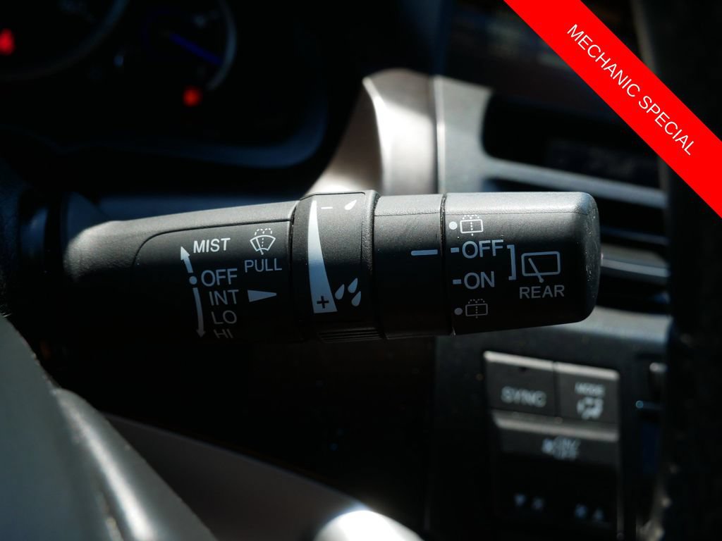 Used 2015 Honda Crosstour EX-L image 20