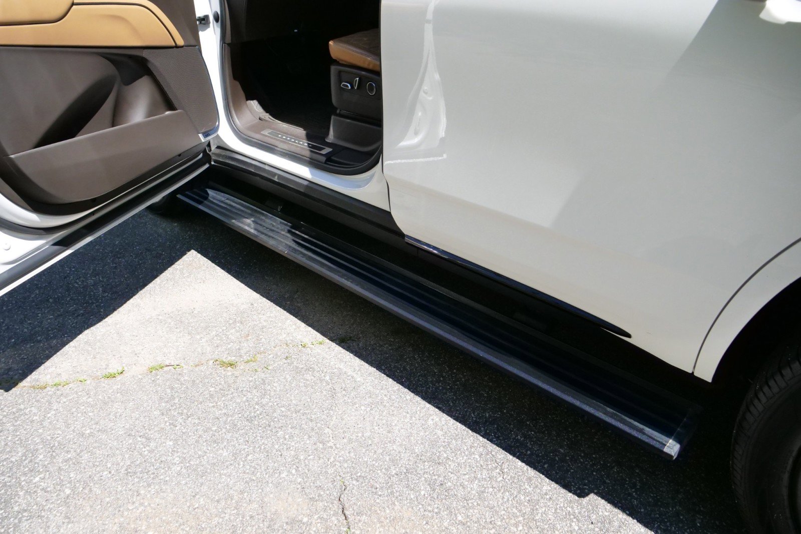 Used 2021 Cadillac Escalade Sport w/ Driver Assist Tech Package image 20