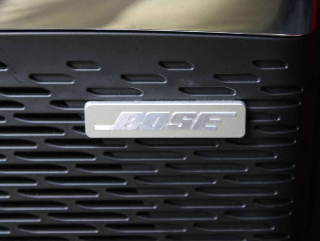Used 2026 Chevrolet Traverse RS w/ LPO, Floor Liner Package AWD/4WD image 68