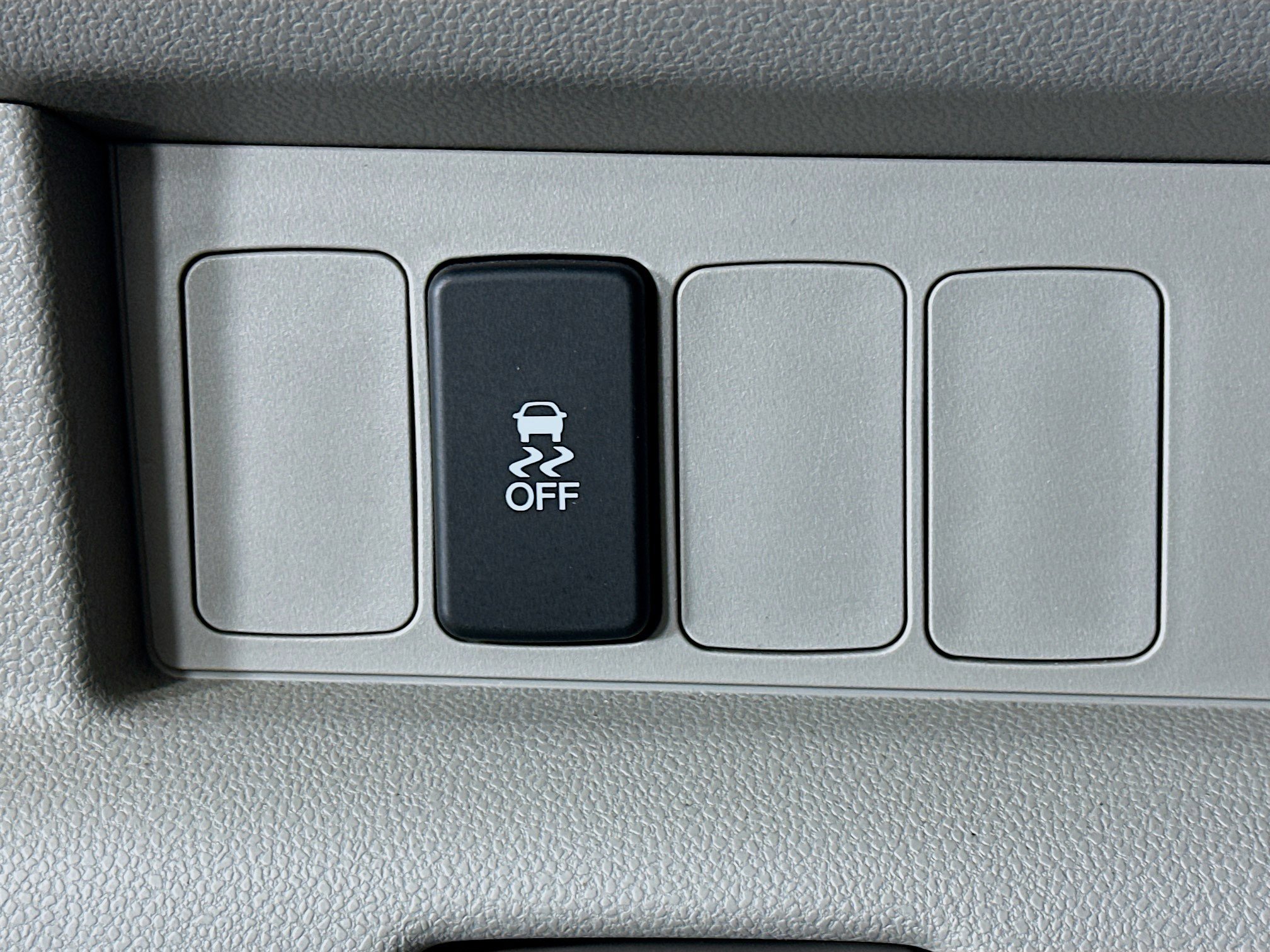 Used 2015 Honda Pilot SE image 17