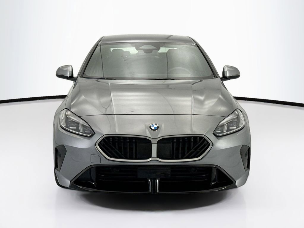 Used 2026 BMW 228i FWD image 2