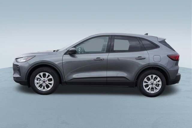 Used 2025 Ford Escape Active image 4