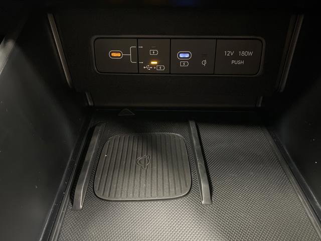 New 2026 Hyundai Sonata SEL image 23