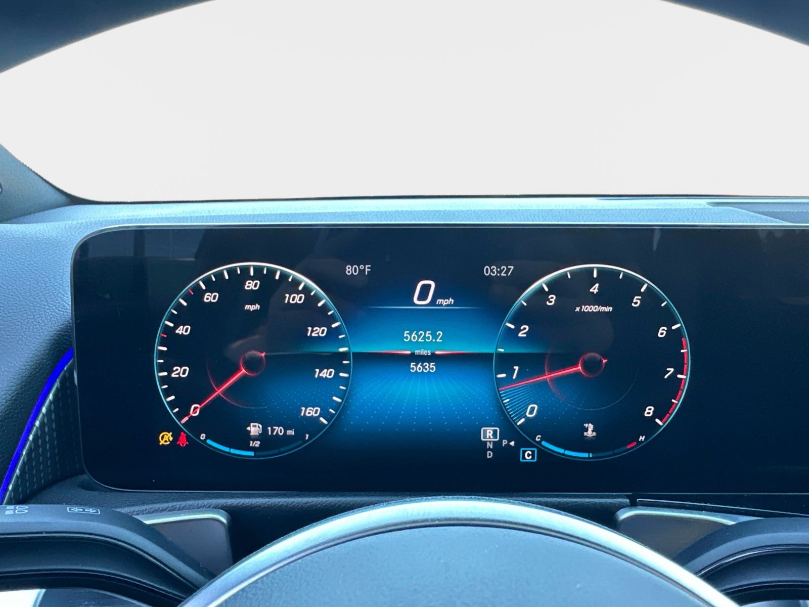 Certified 2022 Mercedes-Benz GLB 250 image 29