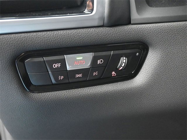 New 2026 BMW M850i xDrive M850i xDrive image 20