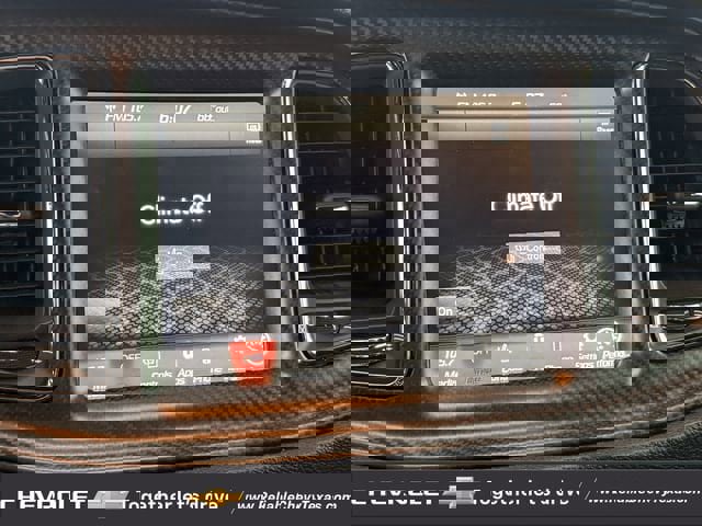 Used 2021 Dodge Challenger SRT Super Stock RWD image 22