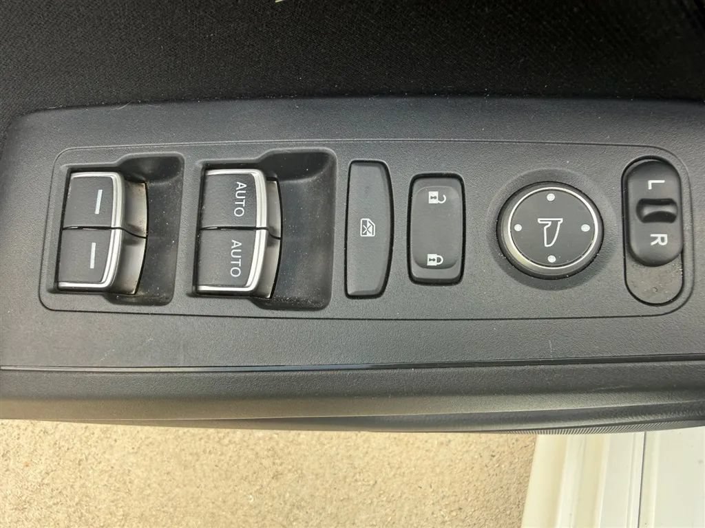 Used 2023 Honda Civic Sport image 24