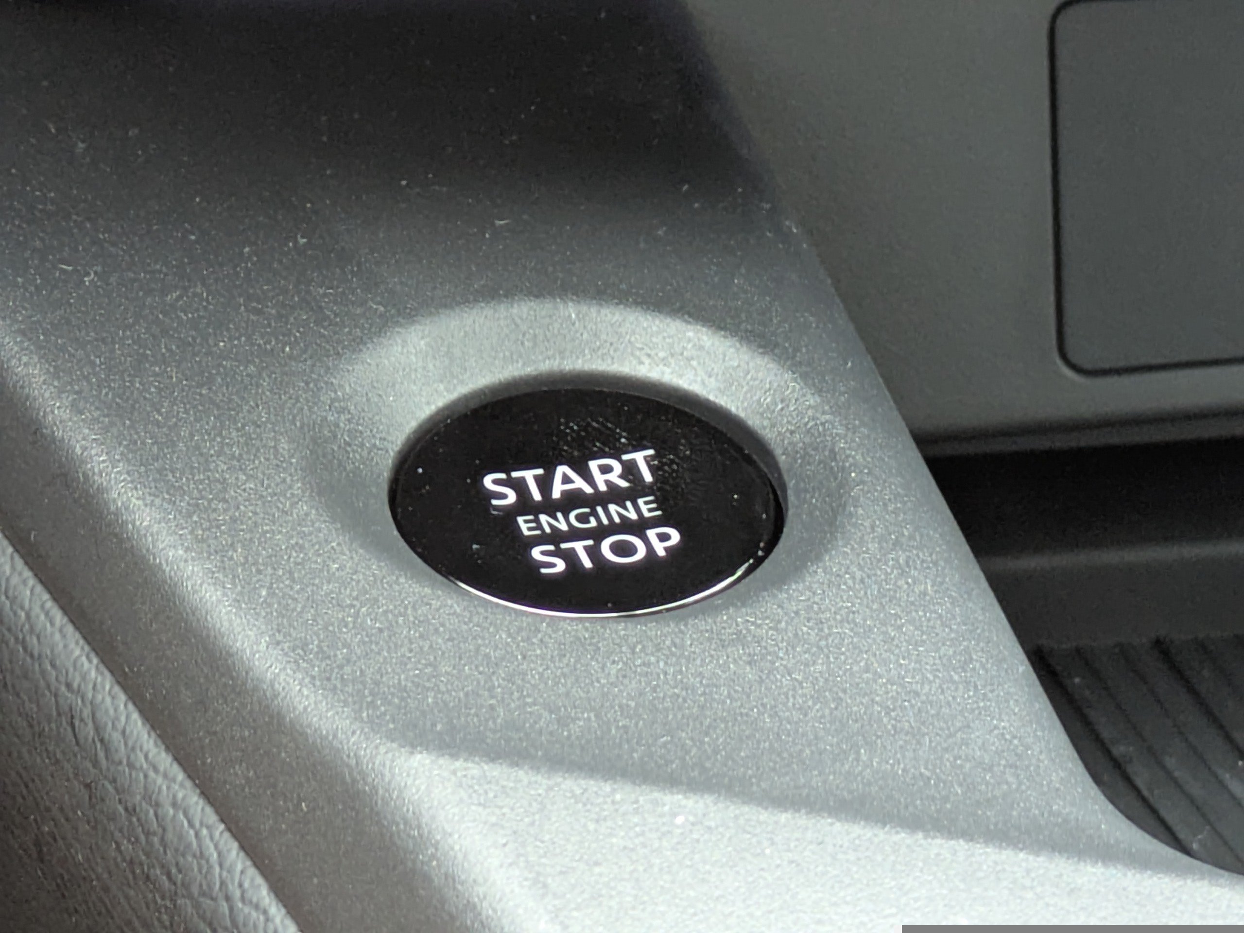 New 2026 Nissan Sentra SV w/ SV Convenience Package FWD image 30