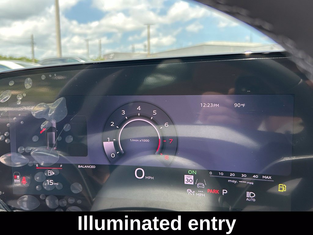 New 2026 Audi A5 Premium AWD/4WD image 29